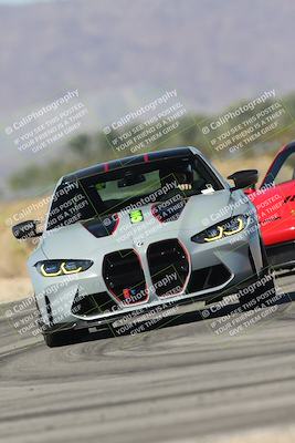 media/Oct-18-2025-PCA San Diego (Sat) [[653db1c827]]/4-Yellow/Session 3 (Turn 16)/